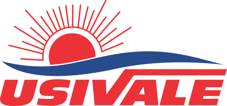 Usivale